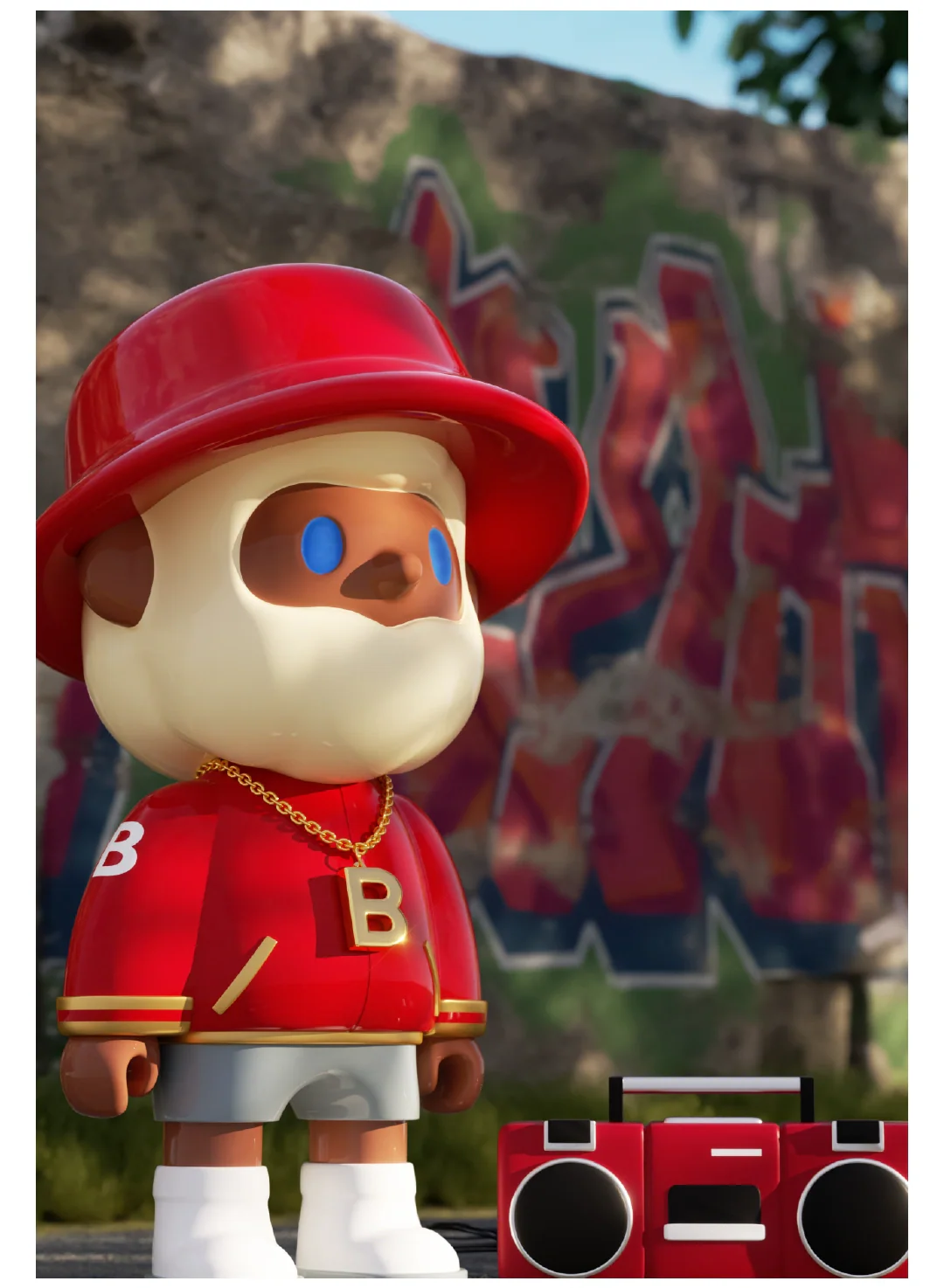 Product image 10