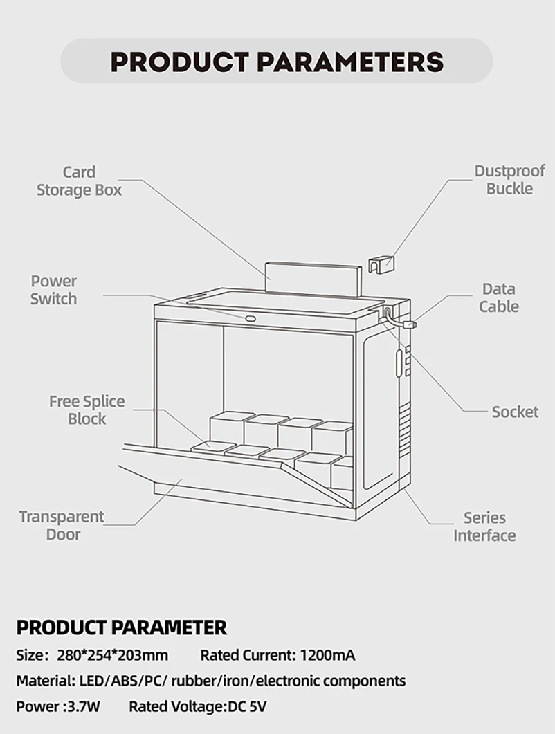 Product image 19