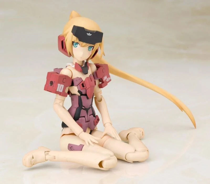 Product image 15