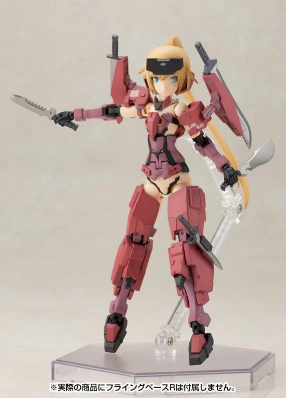 Product image 23