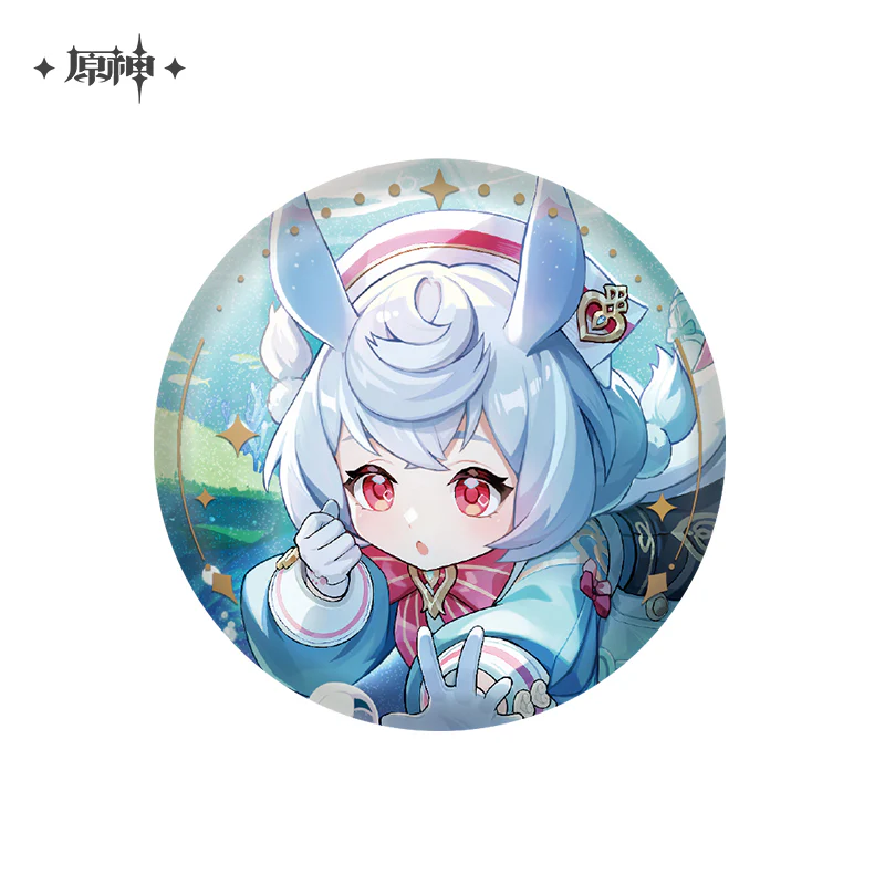 Product image 22