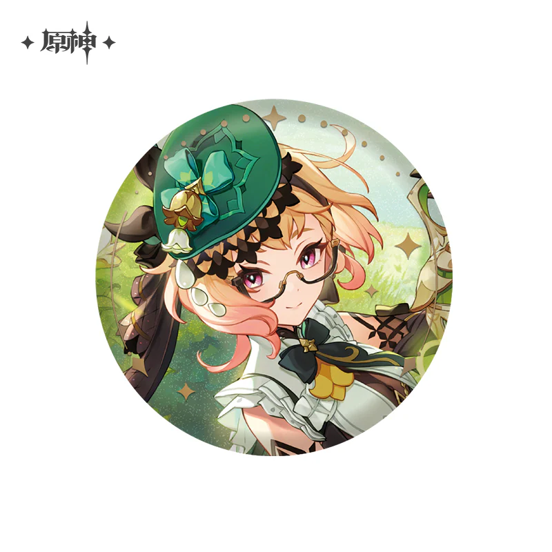Product image 23