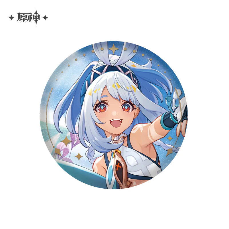 Product image 24