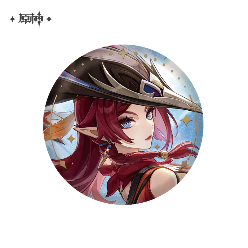 Product image 28