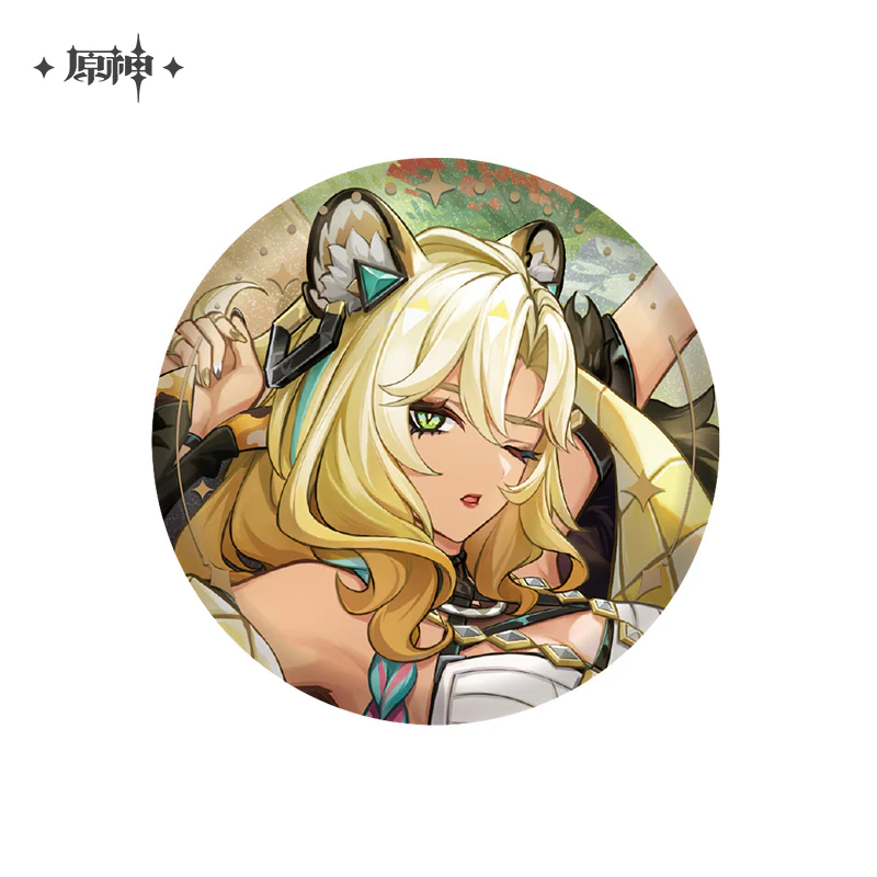 Product image 29