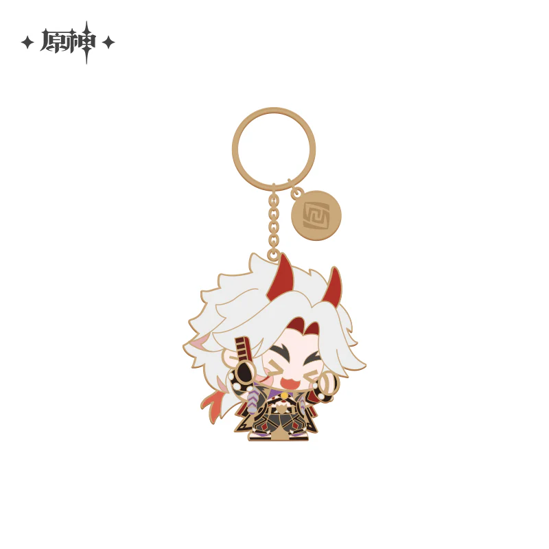 Product image 33