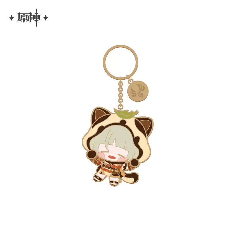 Product image 35