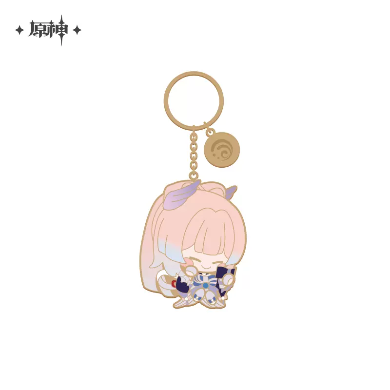 Product image 37