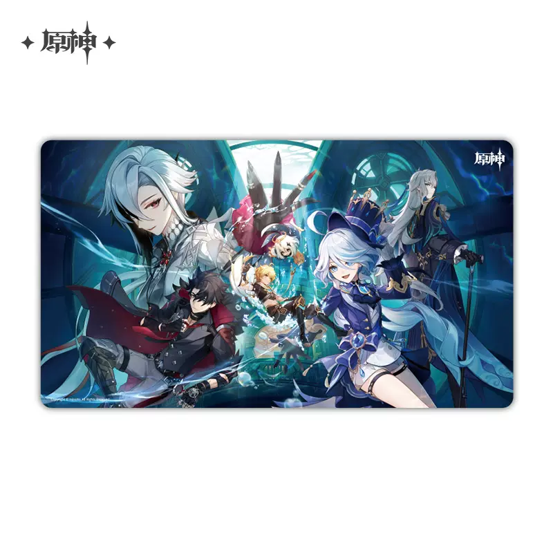 Product image 23