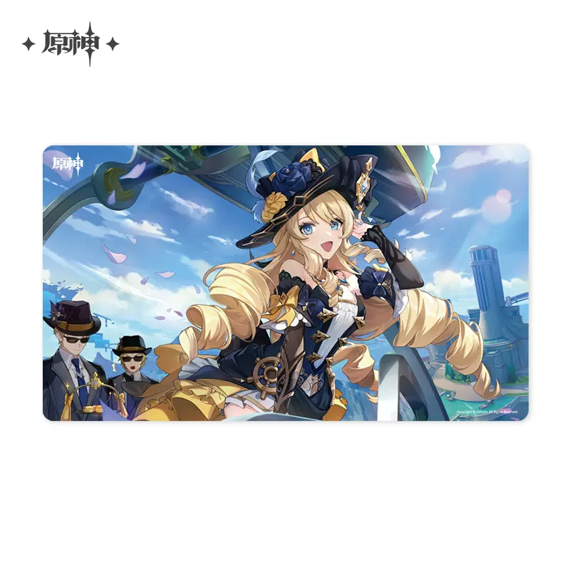 Product image 27