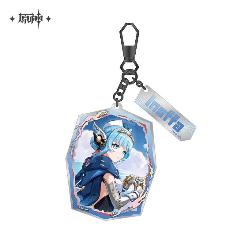 Product image 24