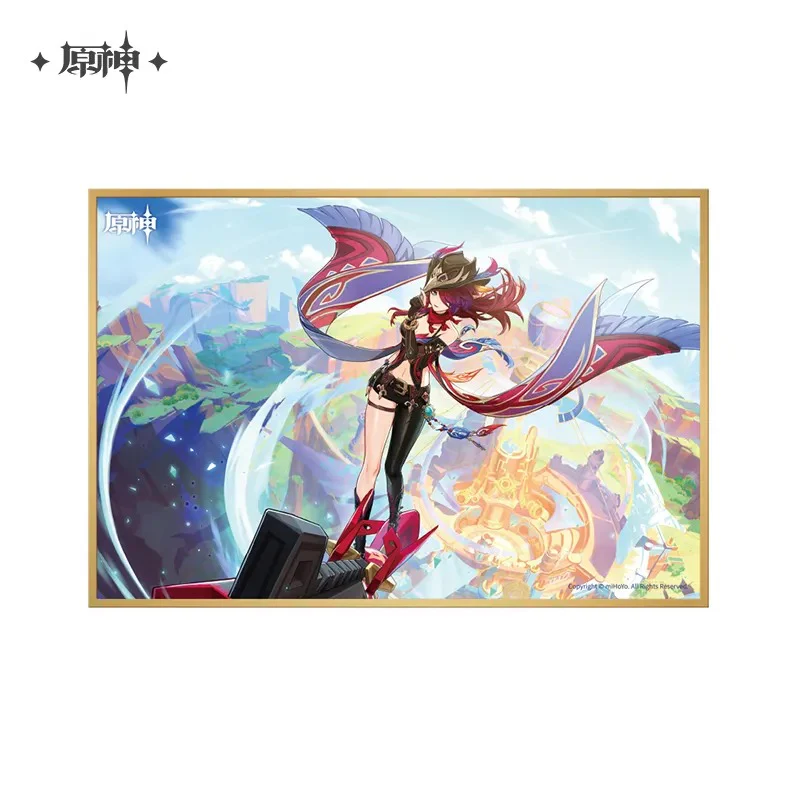Product image 23