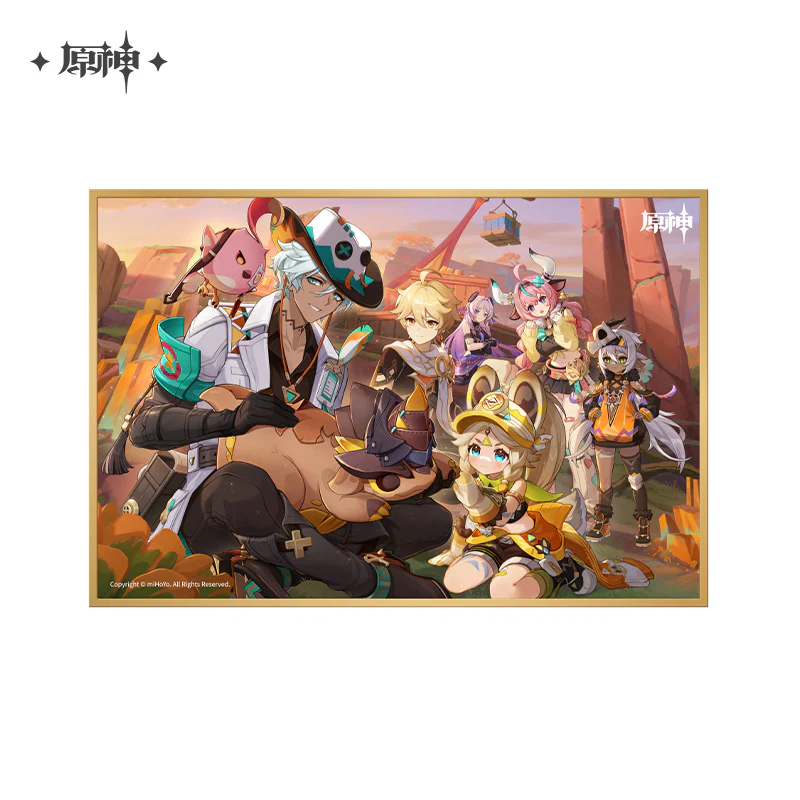Product image 25