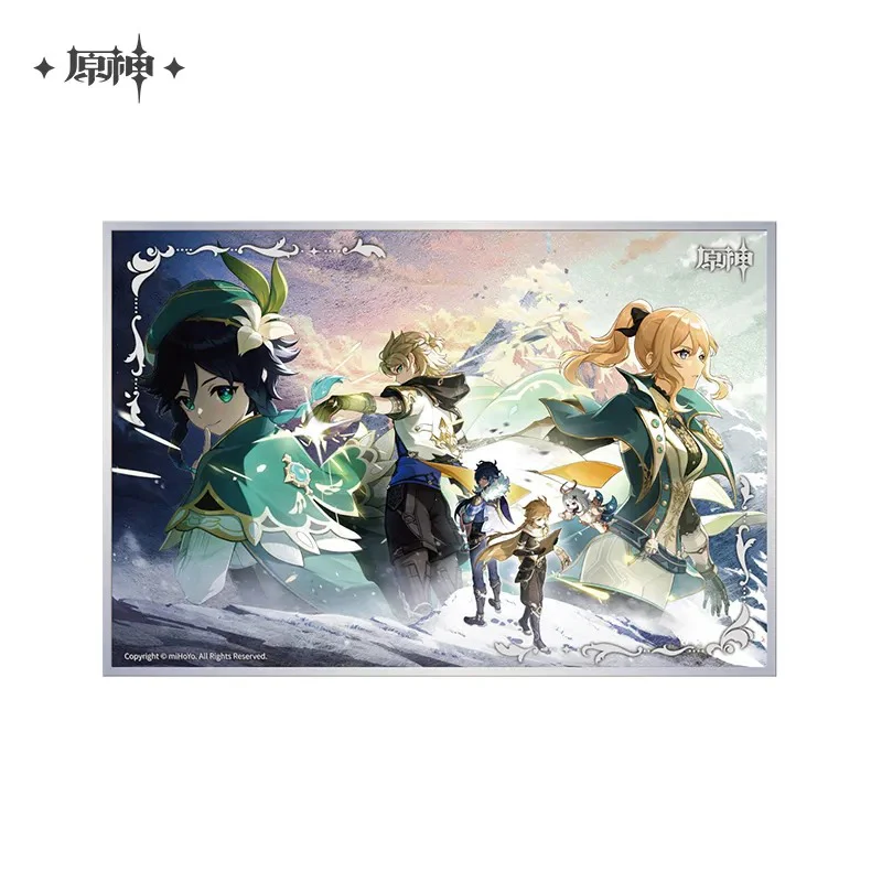 Product image 27