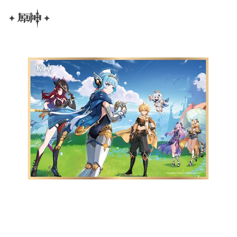 Product image 29
