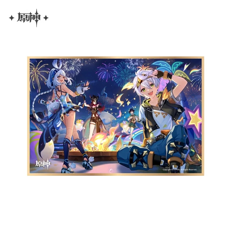 Product image 30