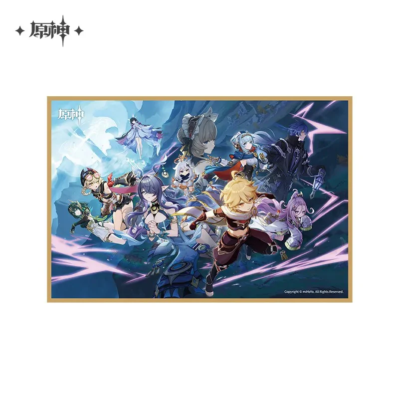 Product image 31