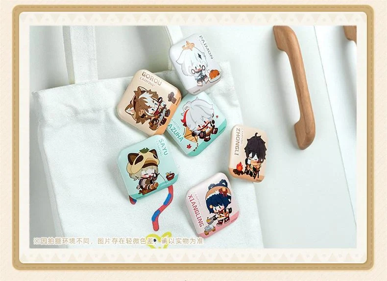 Product image 13