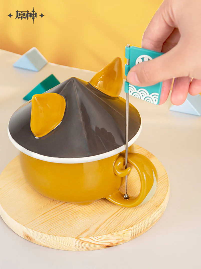 Product image 5