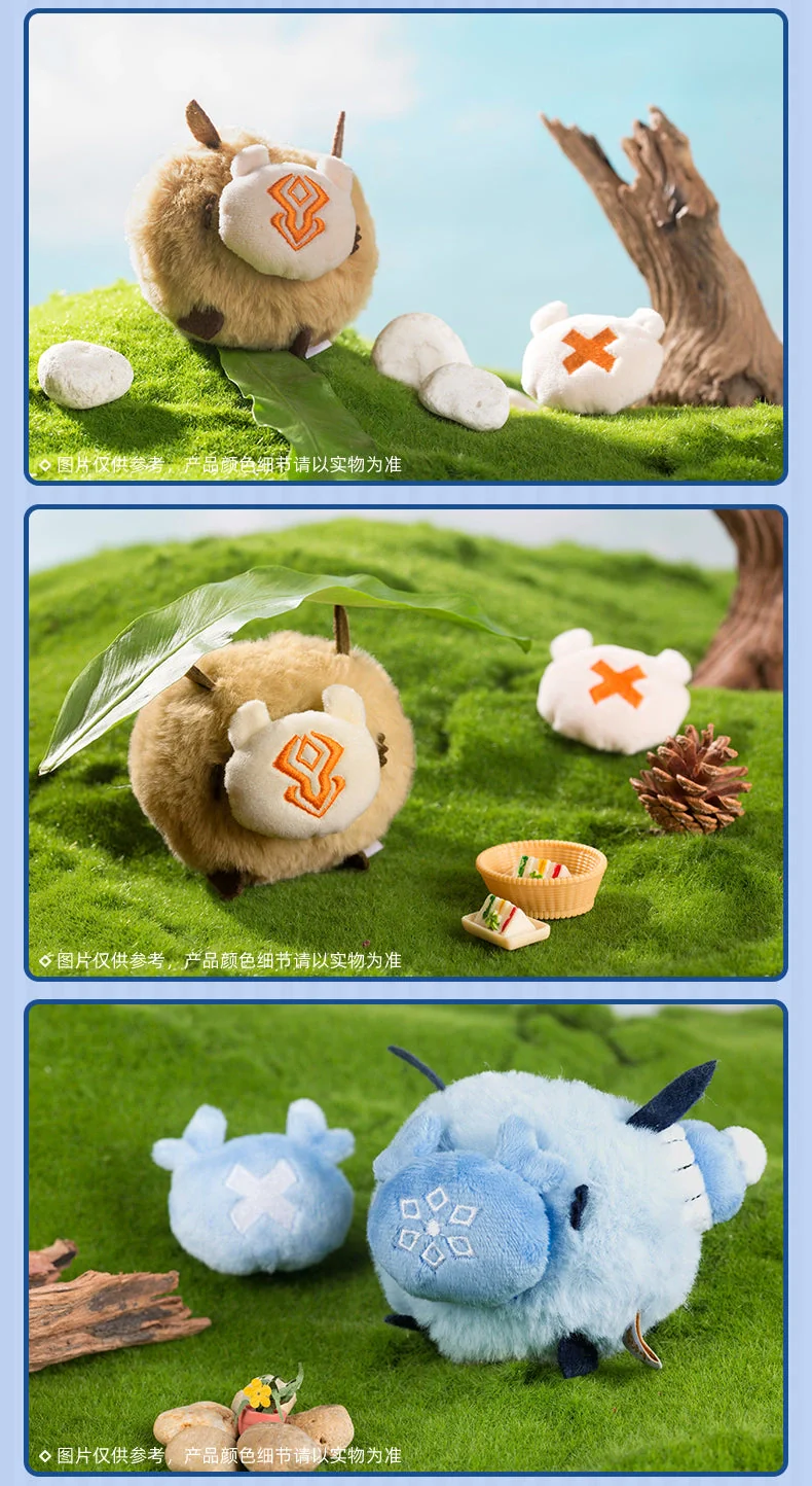 Product image 21