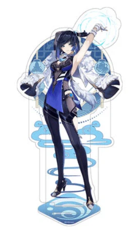 Product image 20