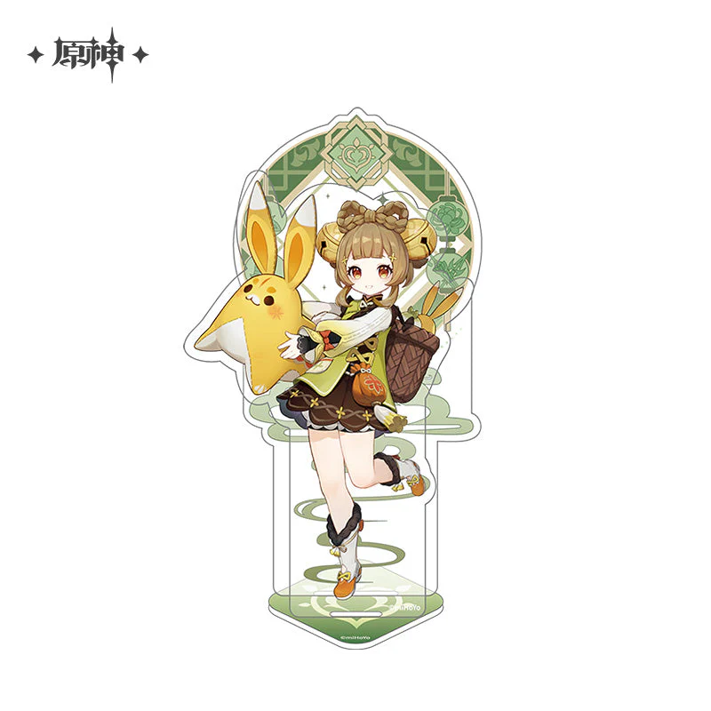 Product image 21