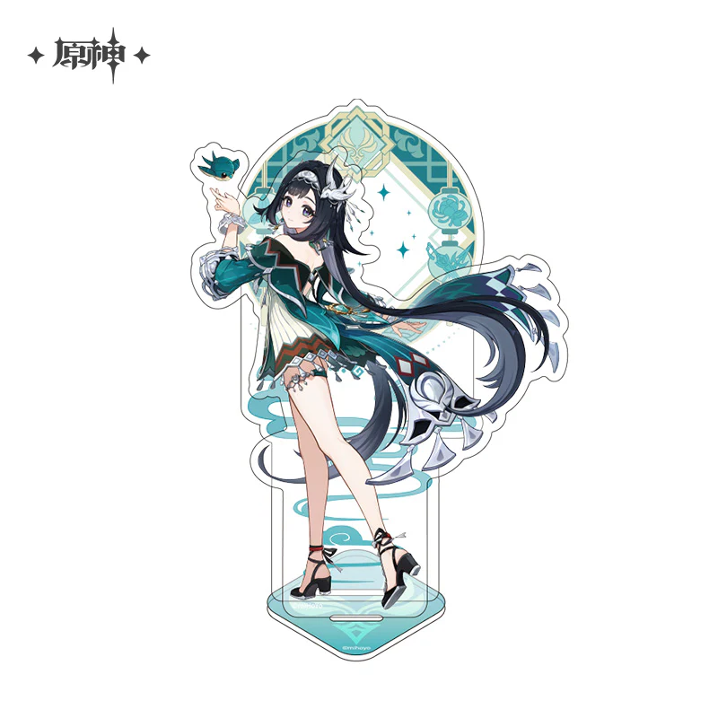 Product image 22