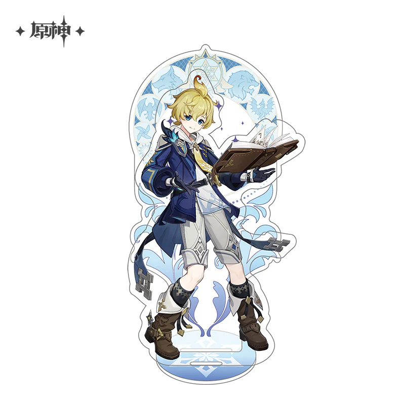 Product image 23