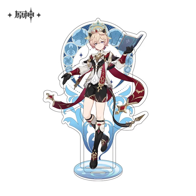 Product image 24