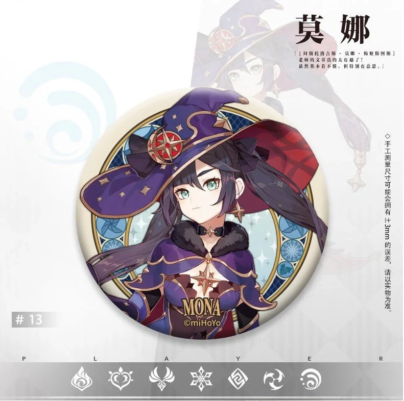 Product image 17