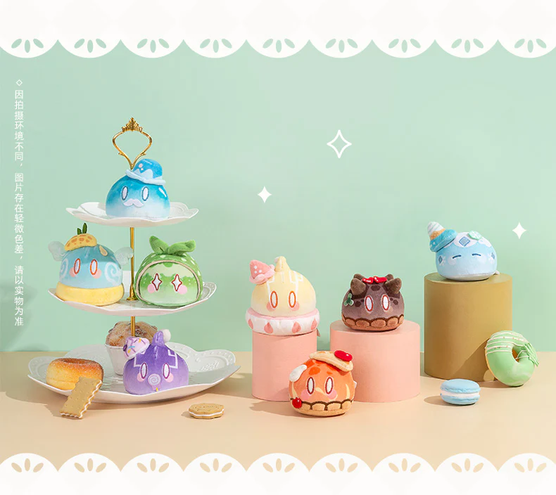 Product image 23