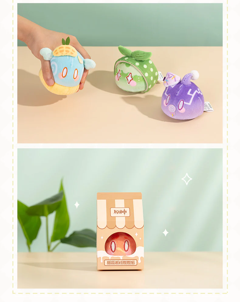 Product image 24