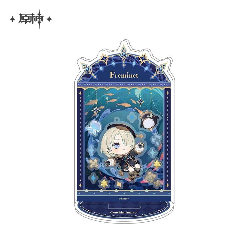 Product image 17