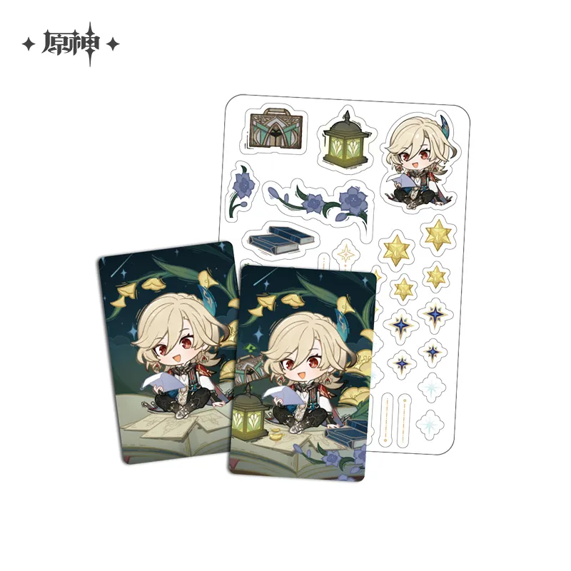 Product image 16