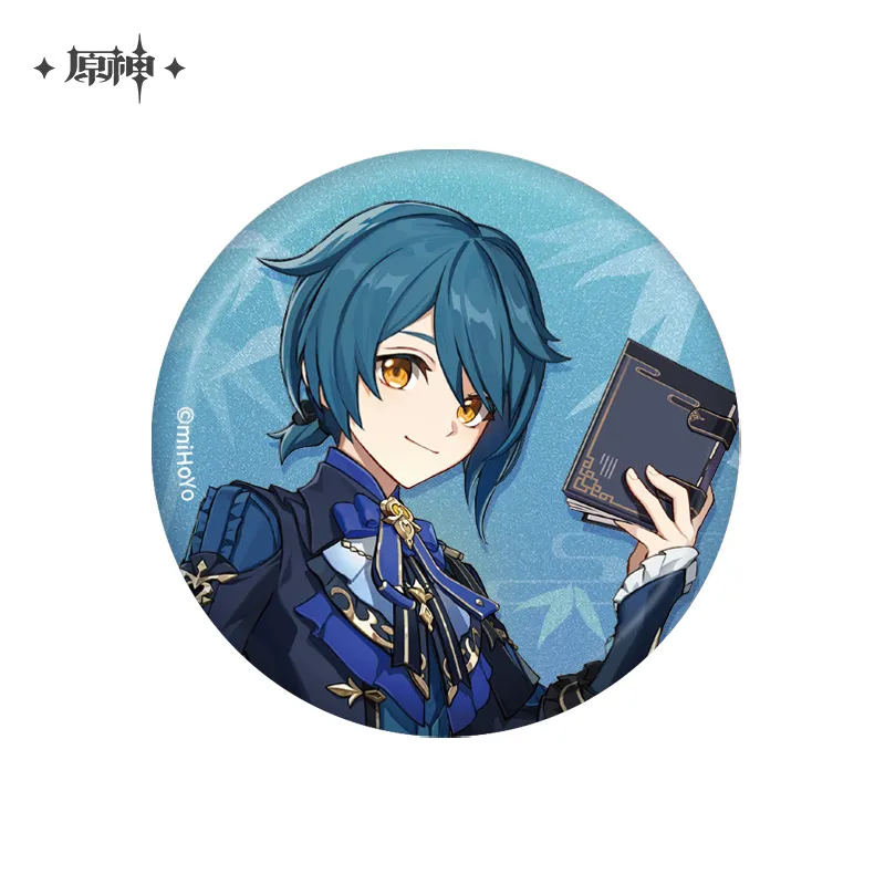 Product image 21