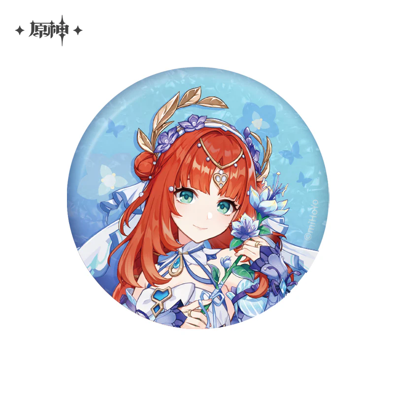 Product image 28
