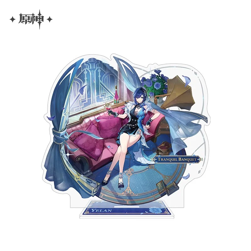 Product image 33