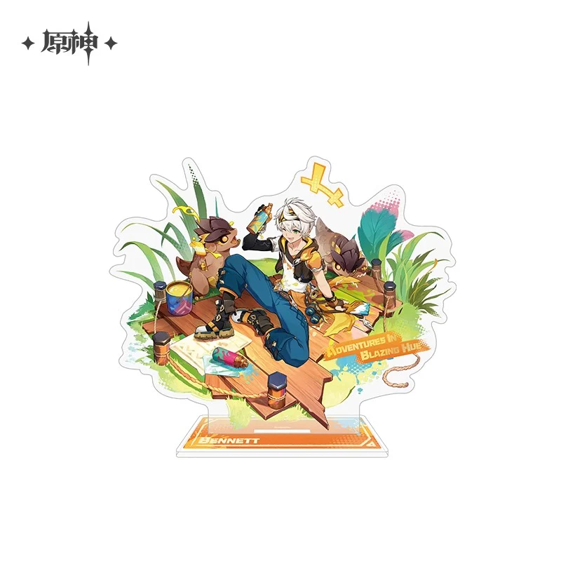 Product image 34
