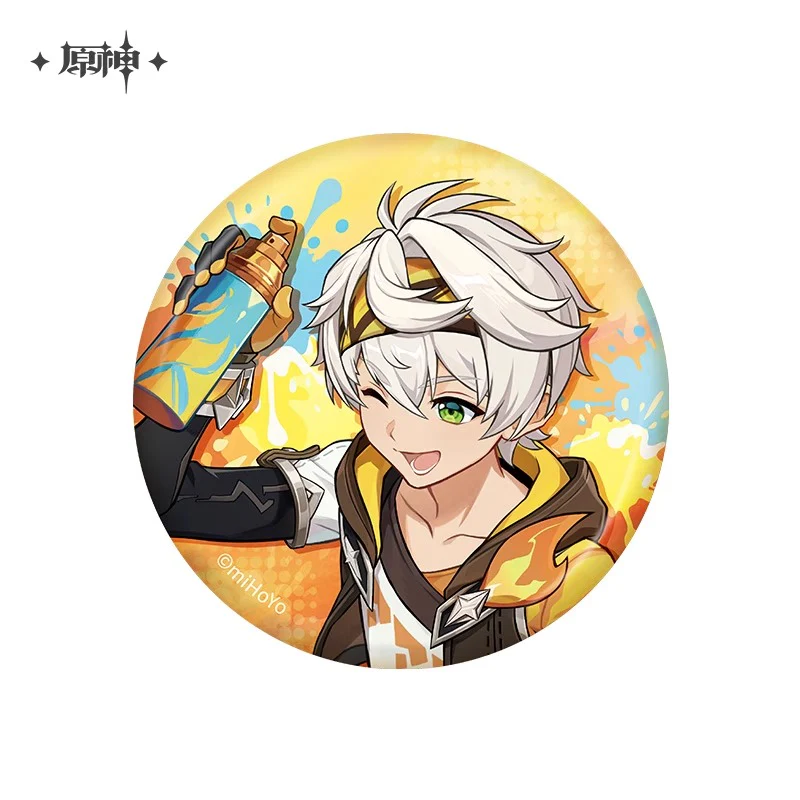 Product image 36