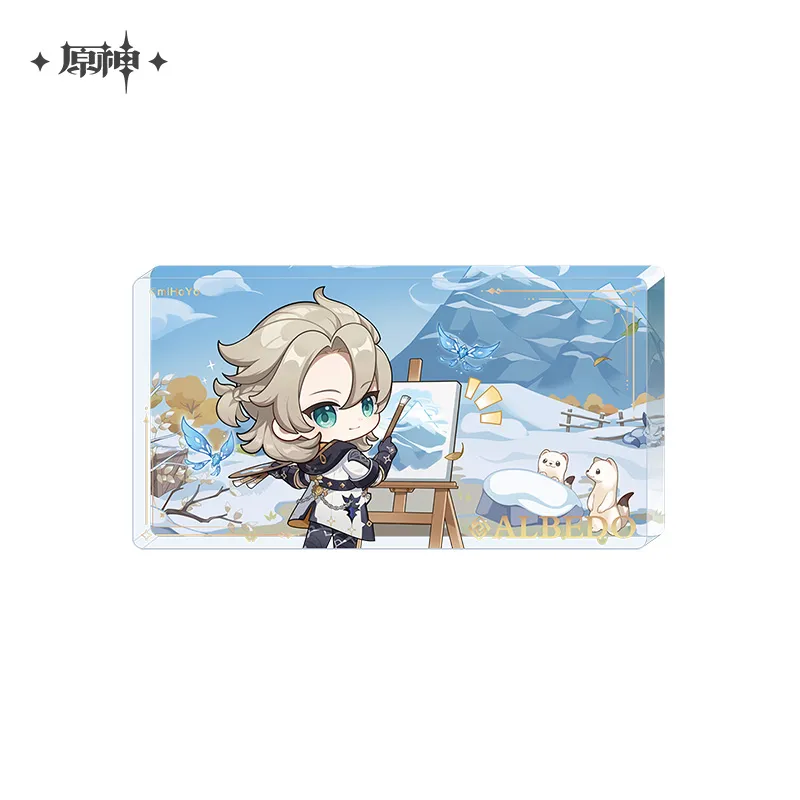 Product image 20