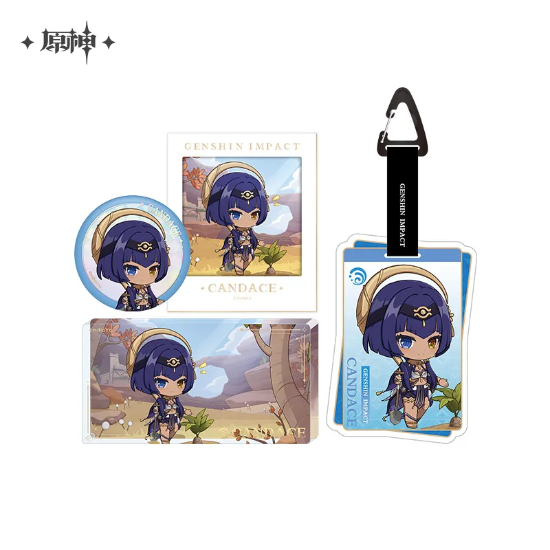Product image 23