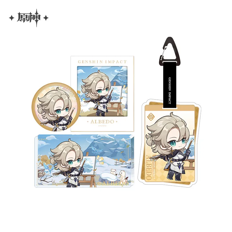 Product image 25