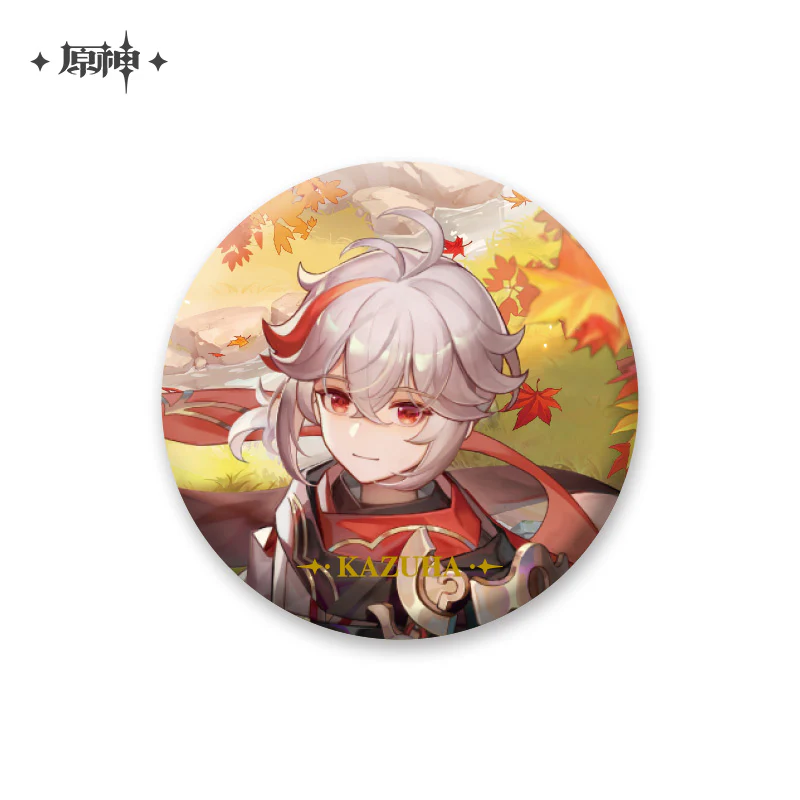 Product image 35