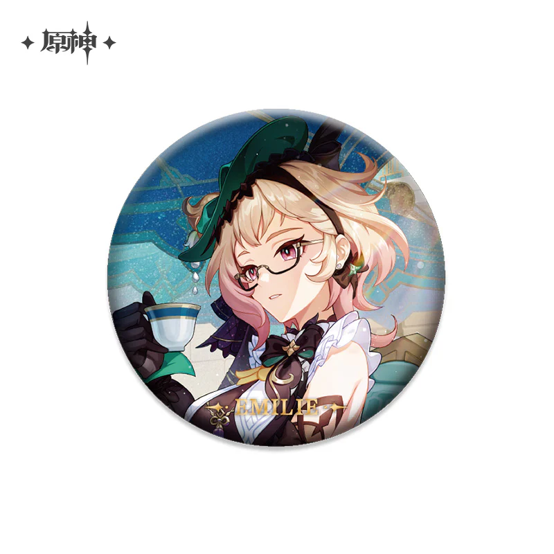 Product image 46
