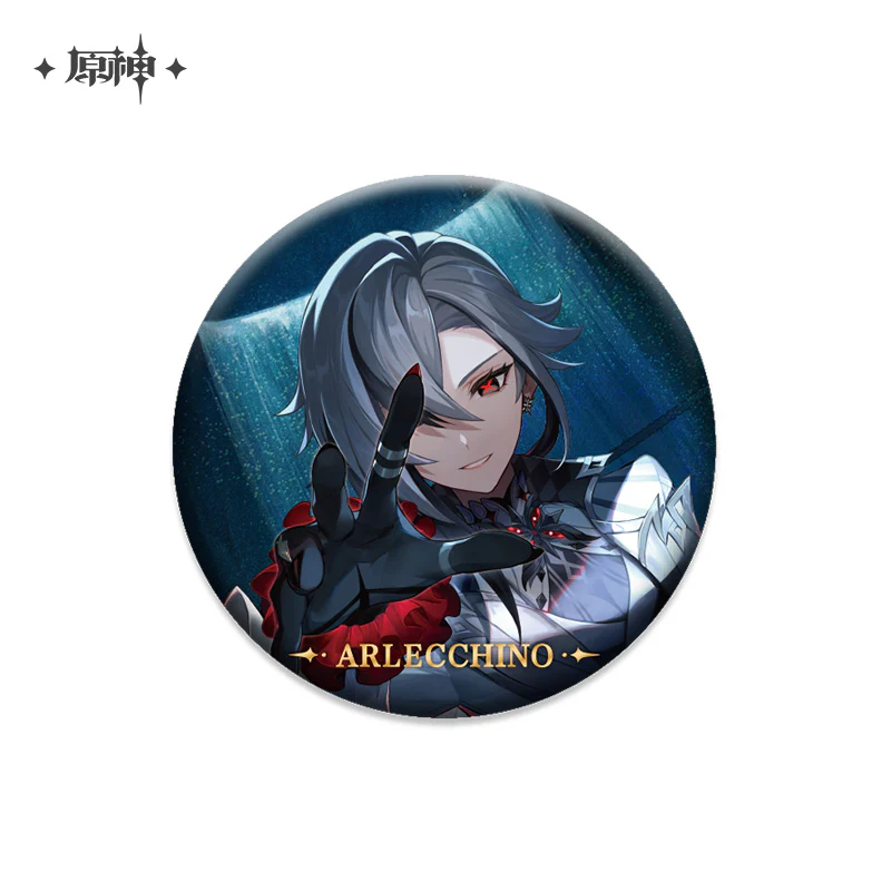 Product image 50