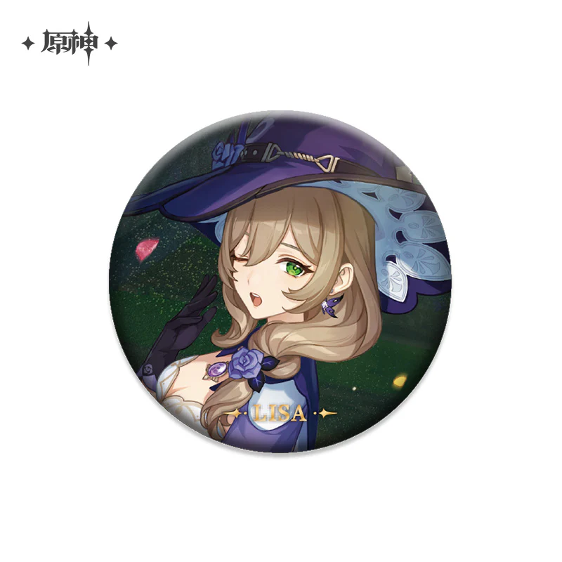 Product image 51