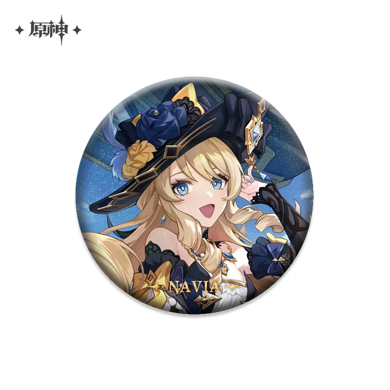 Product image 56
