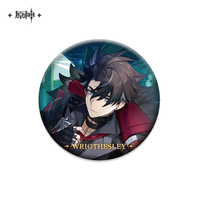 Product image 57