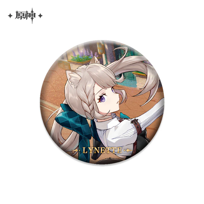 Product image 59