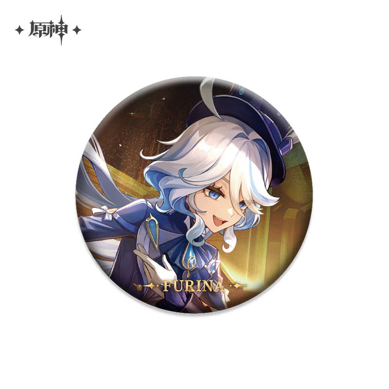 Product image 62